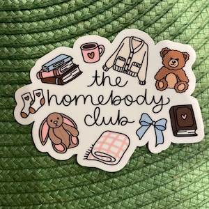 Summer added a photo of their purchase