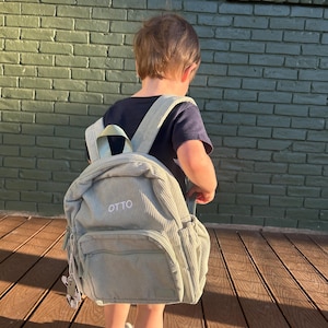 Jordan added a photo of their purchase
