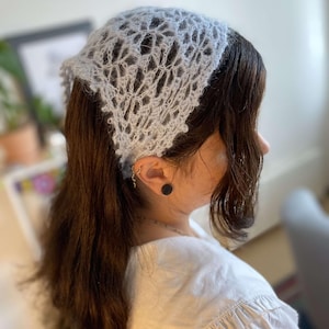 Andrea added a photo of their purchase