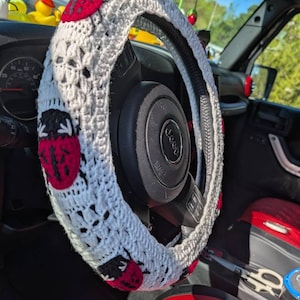 Yvonne added a photo of their purchase