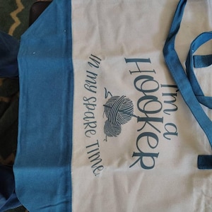 Suzie added a photo of their purchase