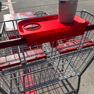 Lydie added a photo of their purchase