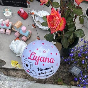 Suzan added a photo of their purchase