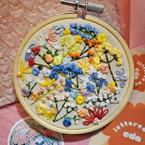 Cecilia added a photo of their purchase