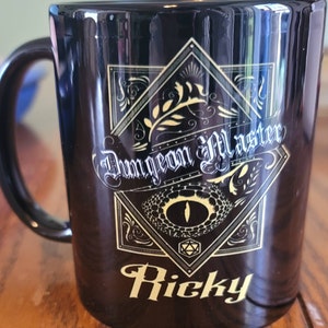 Breanna added a photo of their purchase