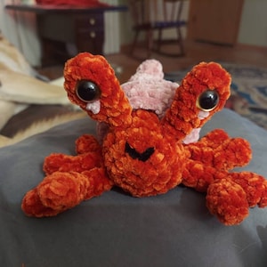 Jessi dodał(a) zdjęcie swoich zakupów