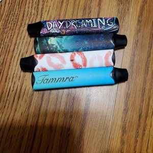 Tammra さんが購入した商品の写真を追加しました