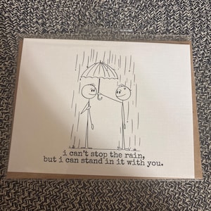 Emily hat ein Foto des gekauften Artikels hinzugefügt