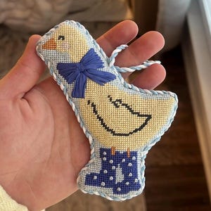 Lily added a photo of their purchase