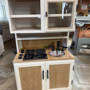 Brandi added a photo of their purchase