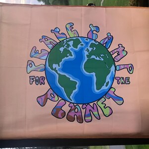 Ashley ha añadido una foto de su compra