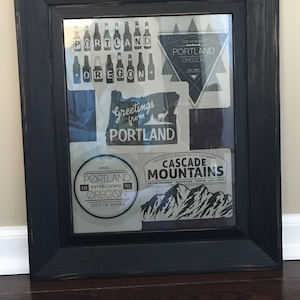 Amy dodał(a) zdjęcie swoich zakupów