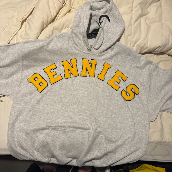 Adesivi Personalizzati Instagram Toppa Personalizzata Ricamata Con - Foto 8