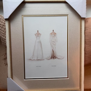 Kenzie added a photo of their purchase