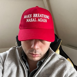 Zarak ha añadido una foto de su compra