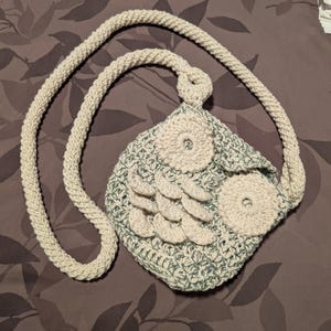 Allene added a photo of their purchase