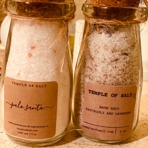 Comprador Etsy adicionaram uma foto da sua compra