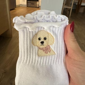 Ashlyn added a photo of their purchase