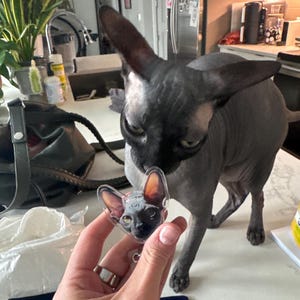 claudia added a photo of their purchase