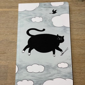 Etsy-Käufer:in hat ein Foto des gekauften Artikels hinzugefügt