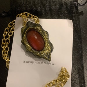 Keanuenue adicionaram uma foto da sua compra