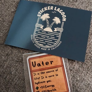 Sierra ha aggiunto una foto del proprio acquisto