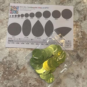 Kathleen added a photo of their purchase