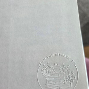Dasa added a photo of their purchase