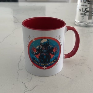 Christian added a photo of their purchase