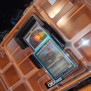 jacob added a photo of their purchase