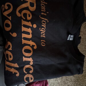 liliana added a photo of their purchase