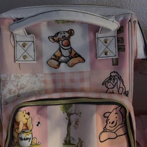 Amari added a photo of their purchase