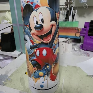 Waneta added a photo of their purchase