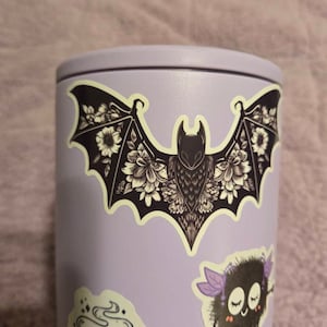 Kendra added a photo of their purchase