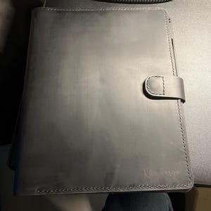 Rick さんが購入した商品の写真を追加しました