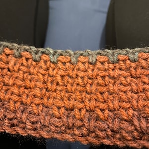 Acquirente Etsy ha aggiunto una foto del proprio acquisto