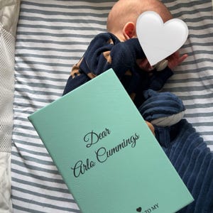 Cheyenne added a photo of their purchase