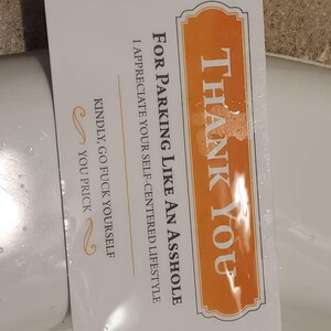 Kkay added a photo of their purchase