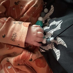Terri added a photo of their purchase