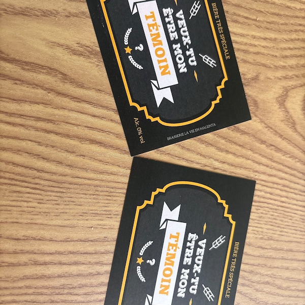 Grand-père 2026, Grossesse Homme, Futur Grand-père 2026 Loading T-Shirt