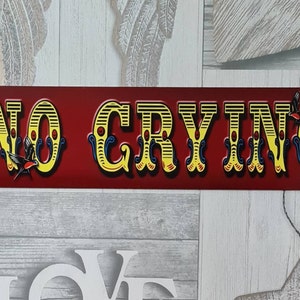 Etsy-Käufer:in hat ein Foto des gekauften Artikels hinzugefügt