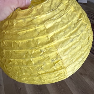 teresa added a photo of their purchase