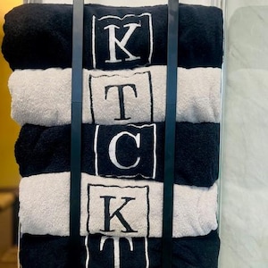 Kelly added a photo of their purchase