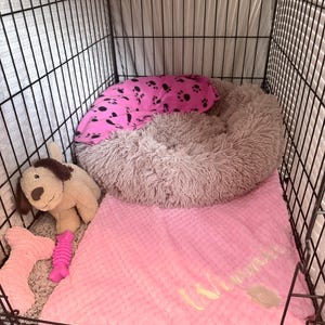 Leah added a photo of their purchase