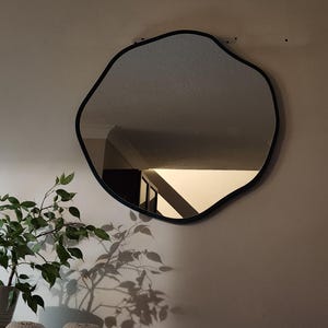 Maja heeft een foto van de aankoop toegevoegd