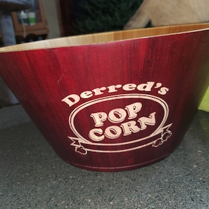 Nichole added a photo of their purchase