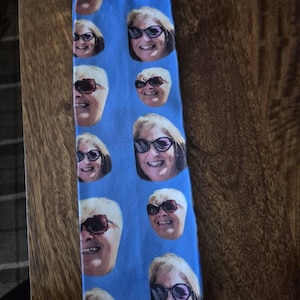 Moira added a photo of their purchase