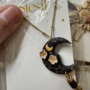 Amber added a photo of their purchase