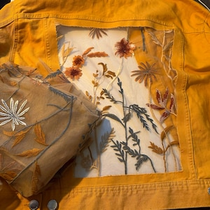 Jolene added a photo of their purchase
