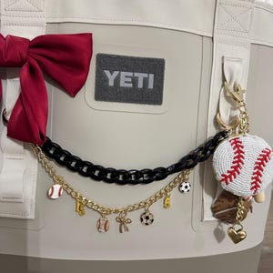 Rachel added a photo of their purchase